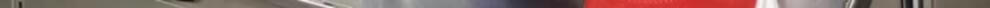 dcd4c8cdeebb72a4.jpg