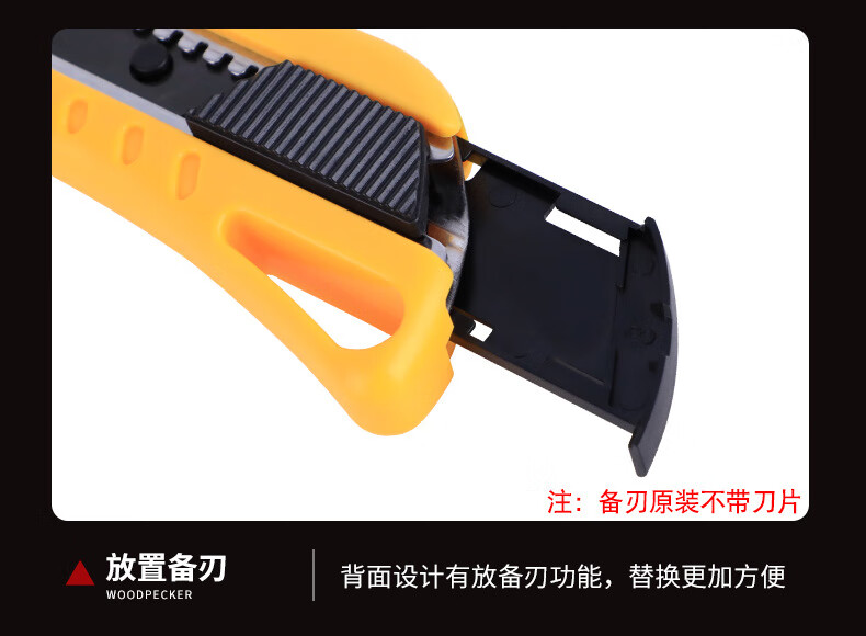 cfaf8c735d8790ff.jpg