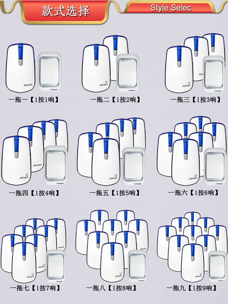 cfaf8c735d8790ff.jpg