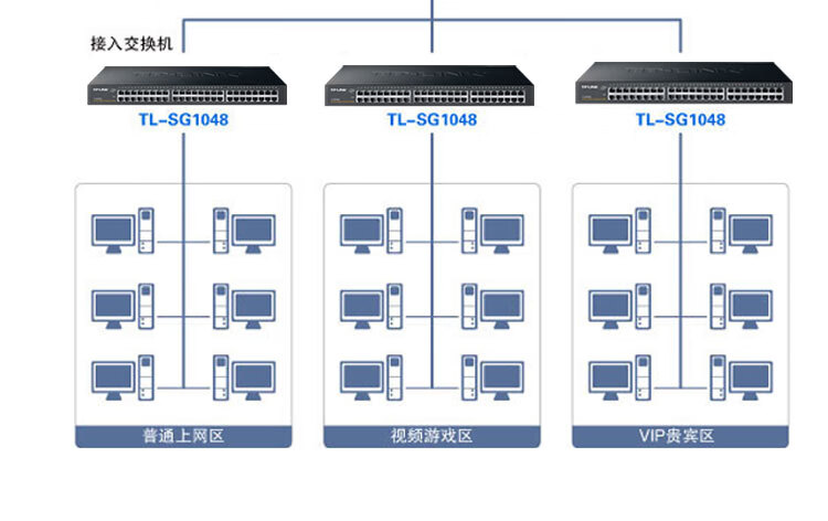 ce99dafb03ee571e.jpg