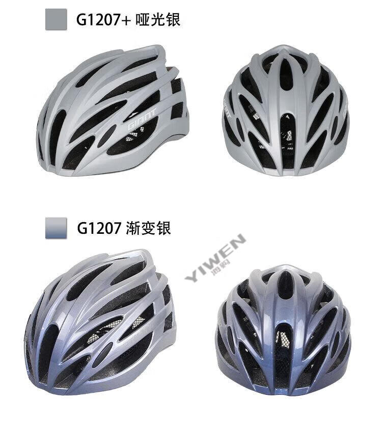 8aaa36be88ed5b82.jpg