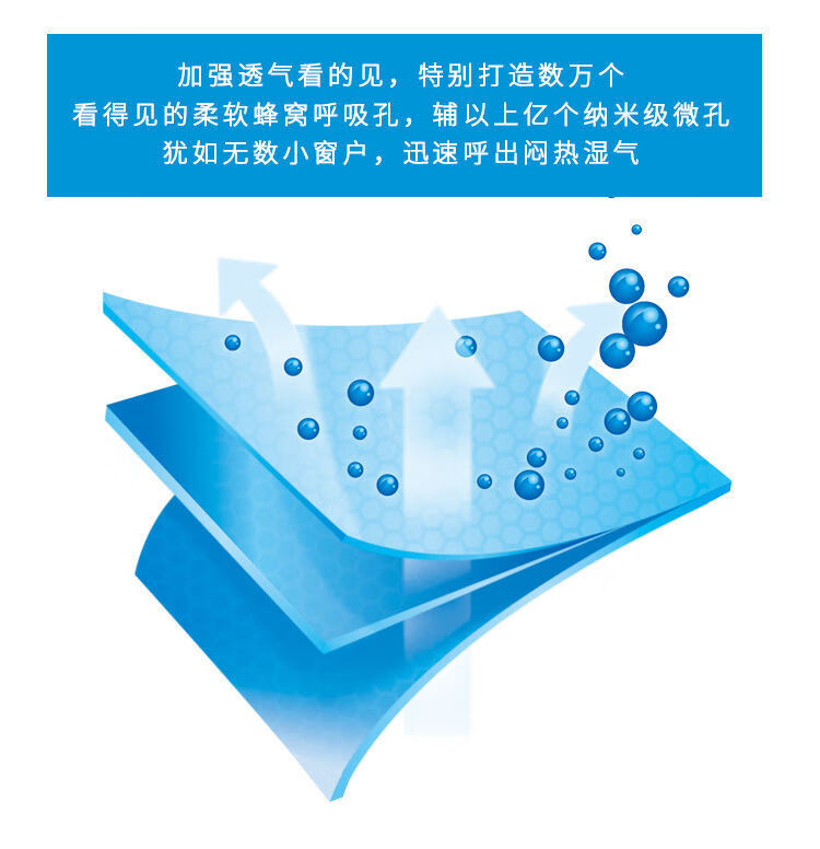 dd594f1eddf2bb0d.jpg