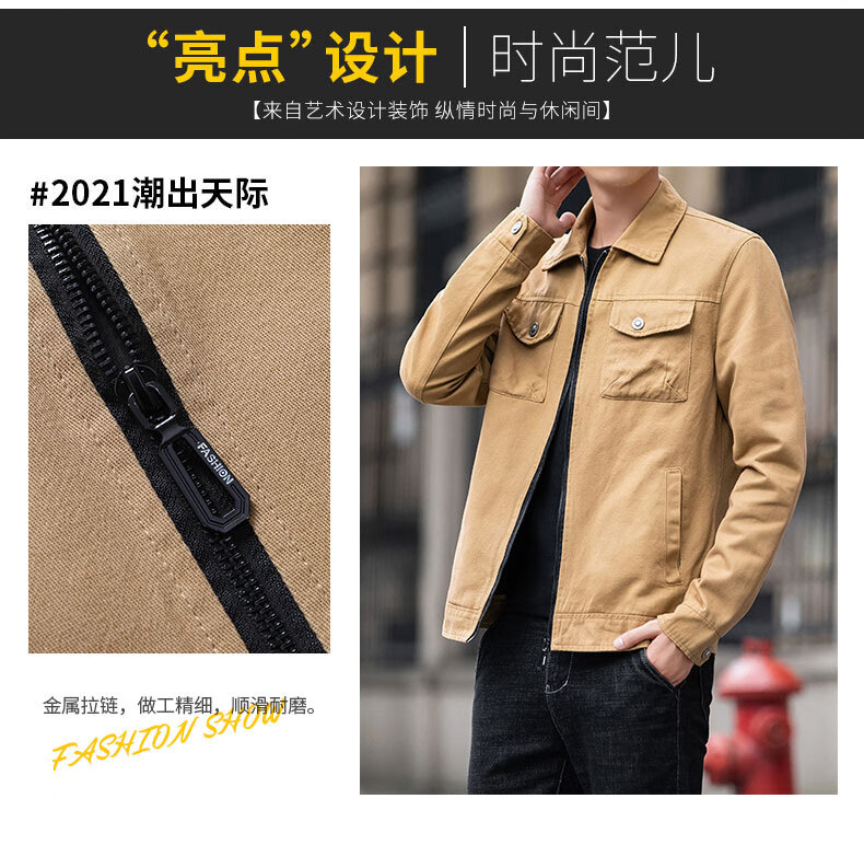 bf83f16997e3317d.jpg