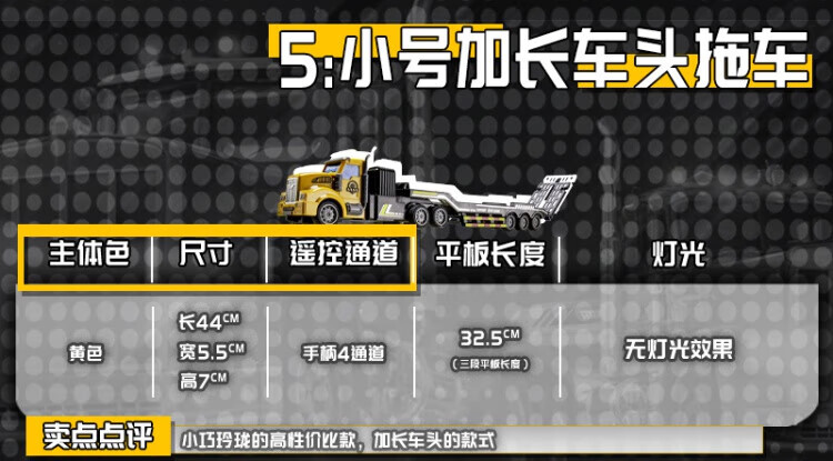 4250e8b2a6753d9c.jpg