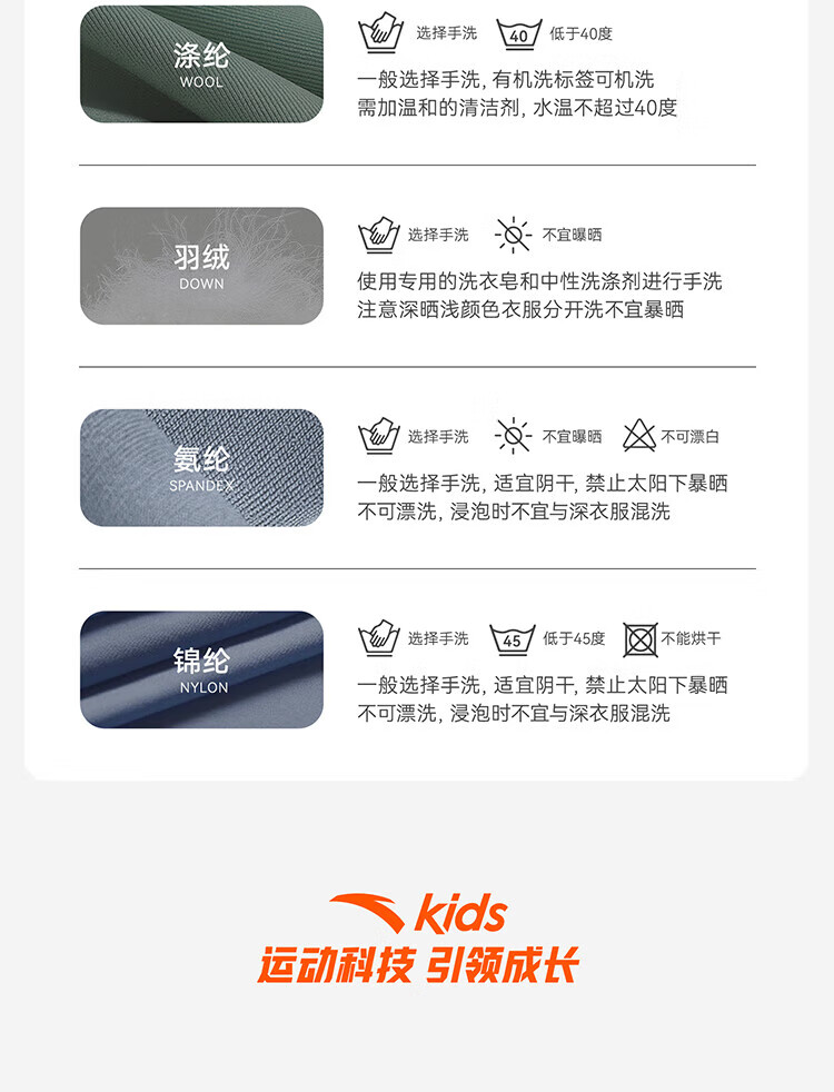 95f1dbd60039081a.jpg