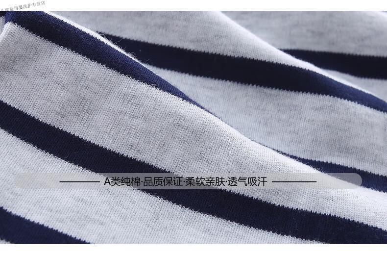 c979a0945a3b8dc8.jpg