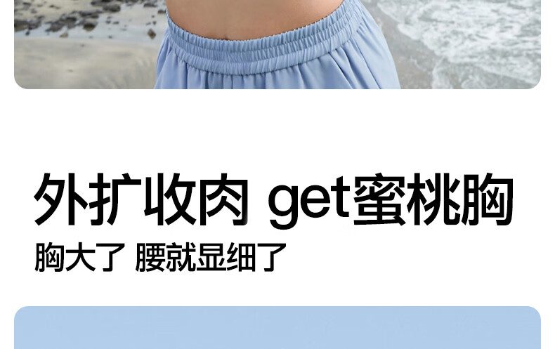 63c1d977bfd5c4bc.jpg