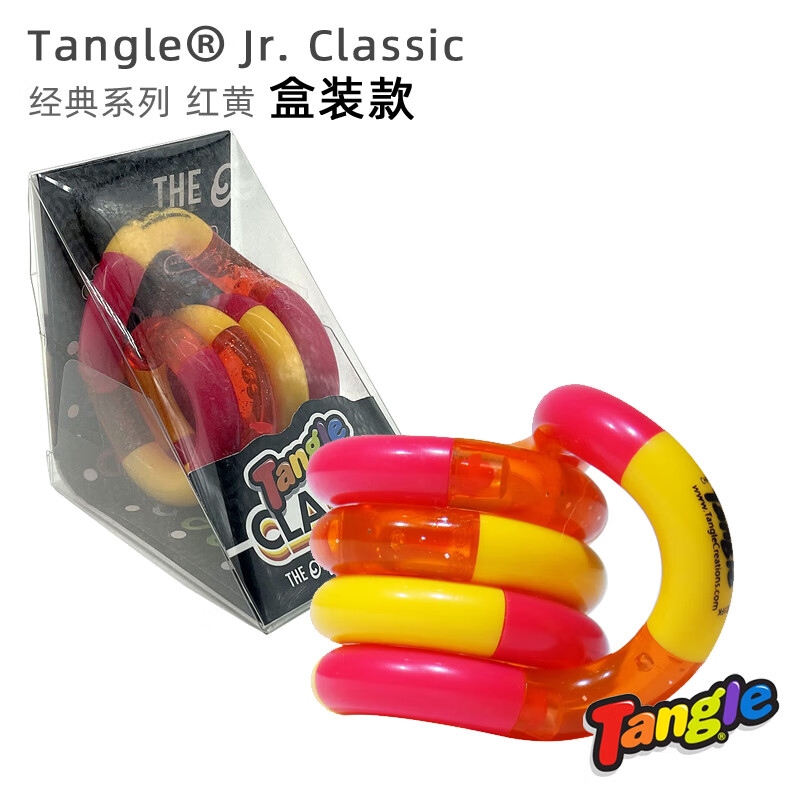 5f3d39b3f410f602.jpg
