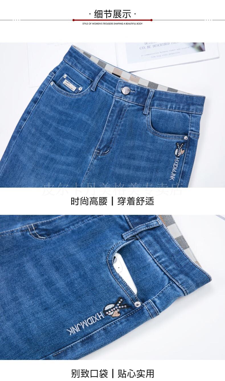 585405db7fe10436.jpg