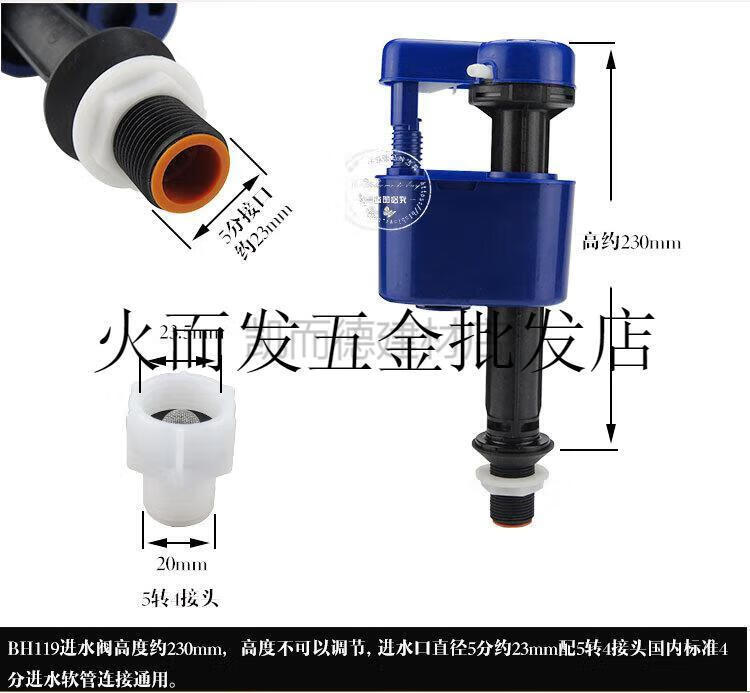44e91dbb2981d409.jpg