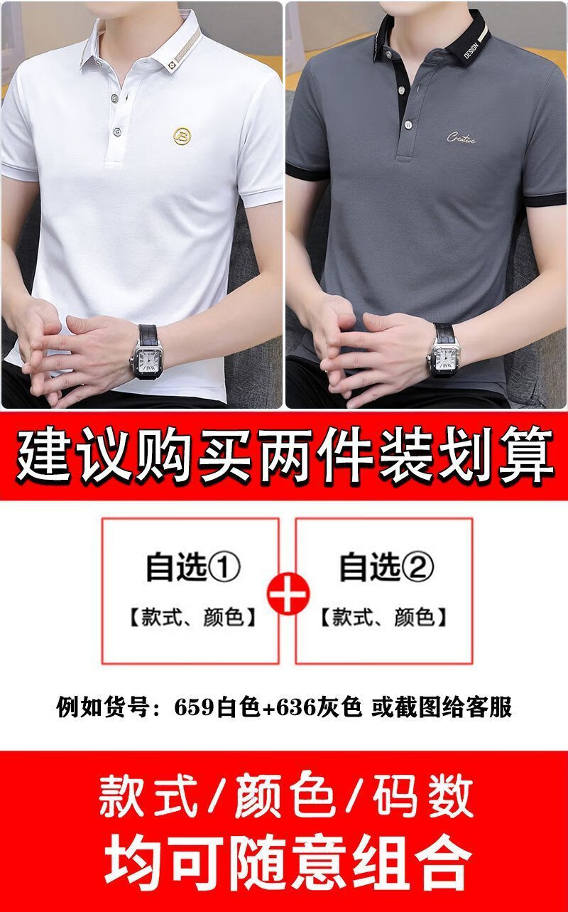 c38a9f9bfd9be914.jpg
