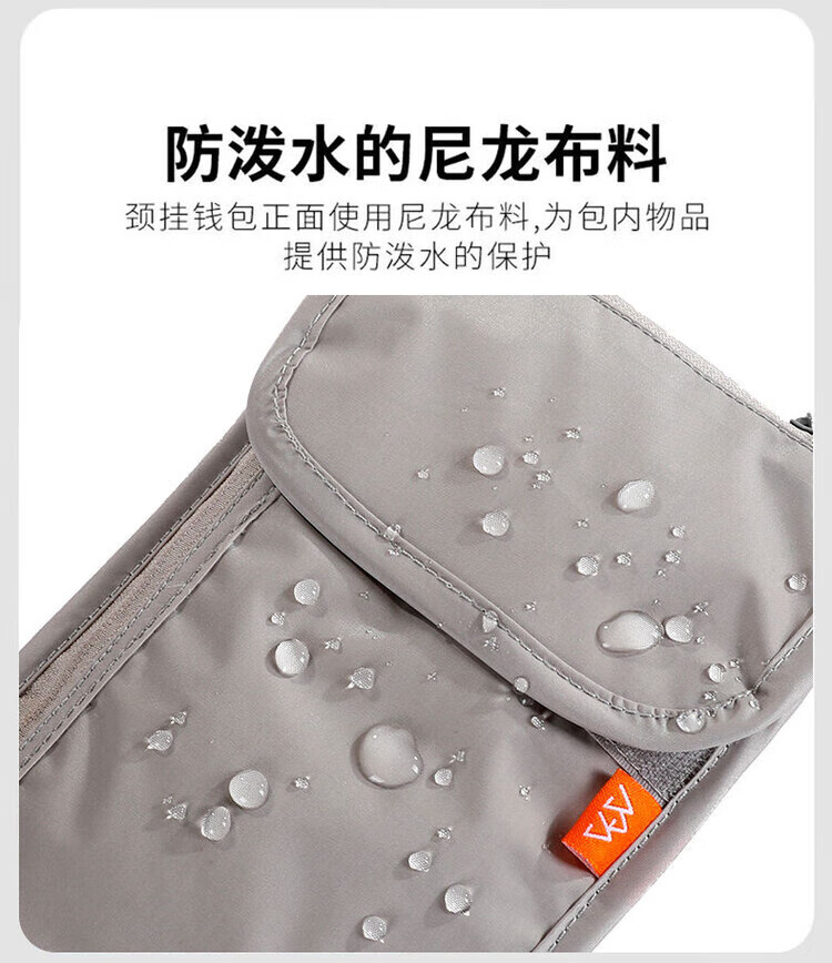b02cb5cd5534bfaf.jpg