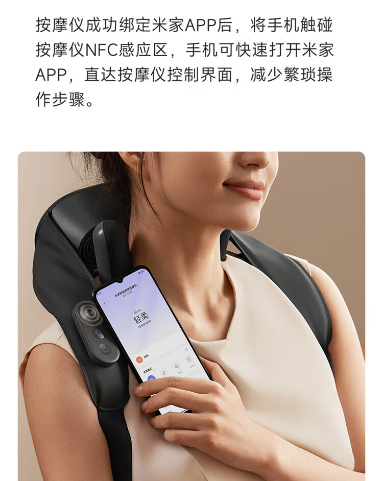 f0692c9cc376c7e2.jpg