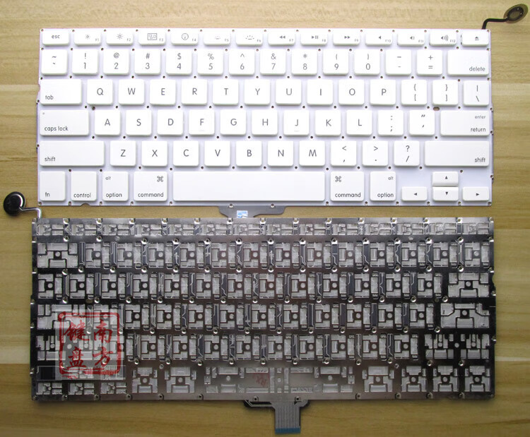 8654577e11369be9.jpg