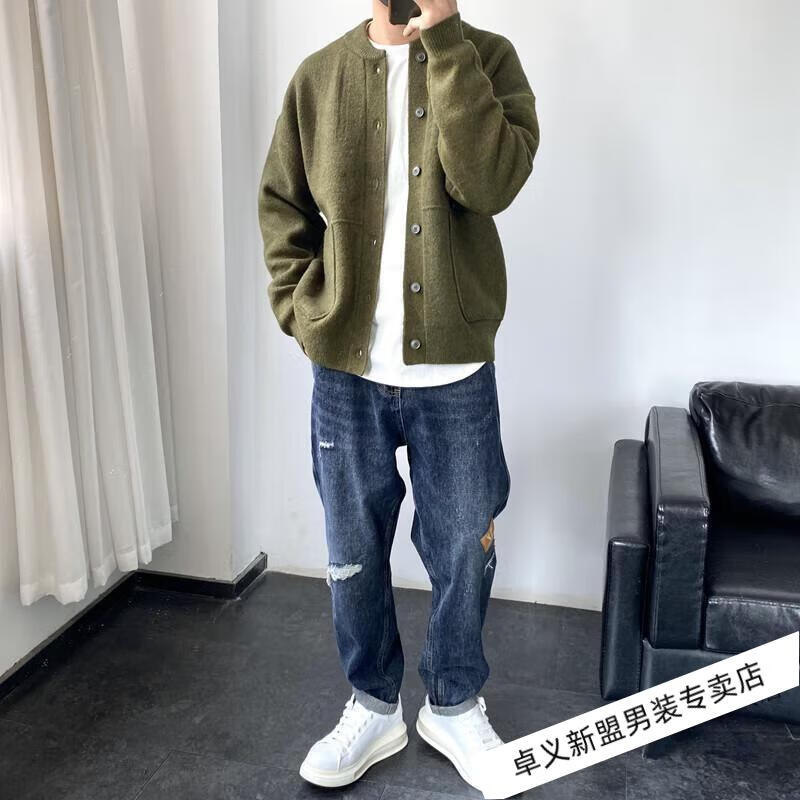 93cfe21c61ec9e3b.jpg