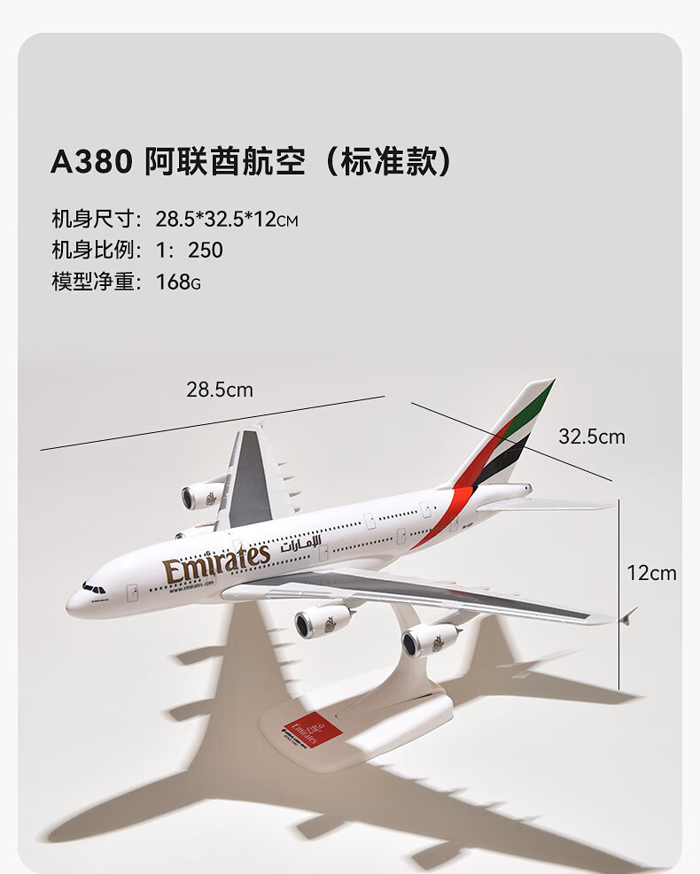 b8184b1f14cf6045.jpg