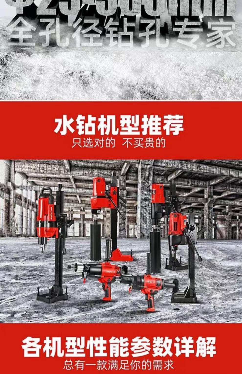 b8184b1f14cf6045.jpg