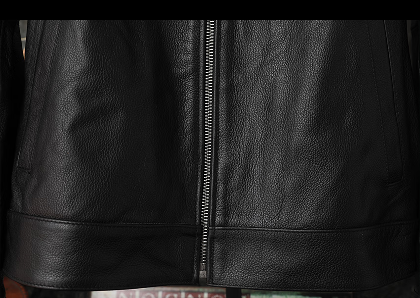 6a23e3126e1c9409.png