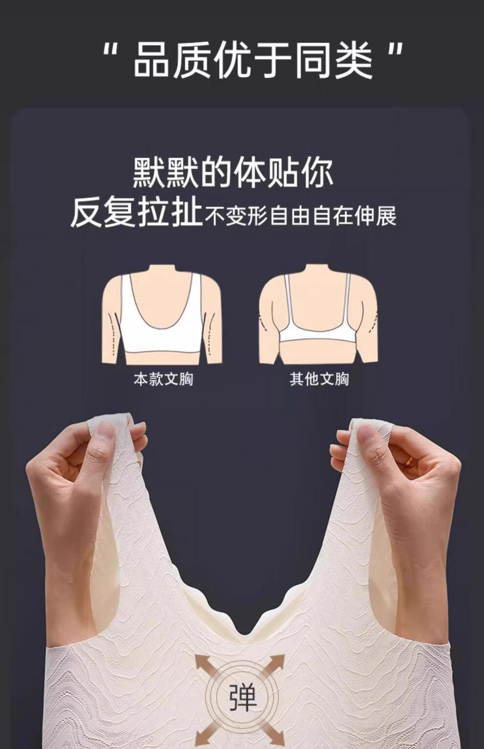 e56579ad6cddde96.jpg