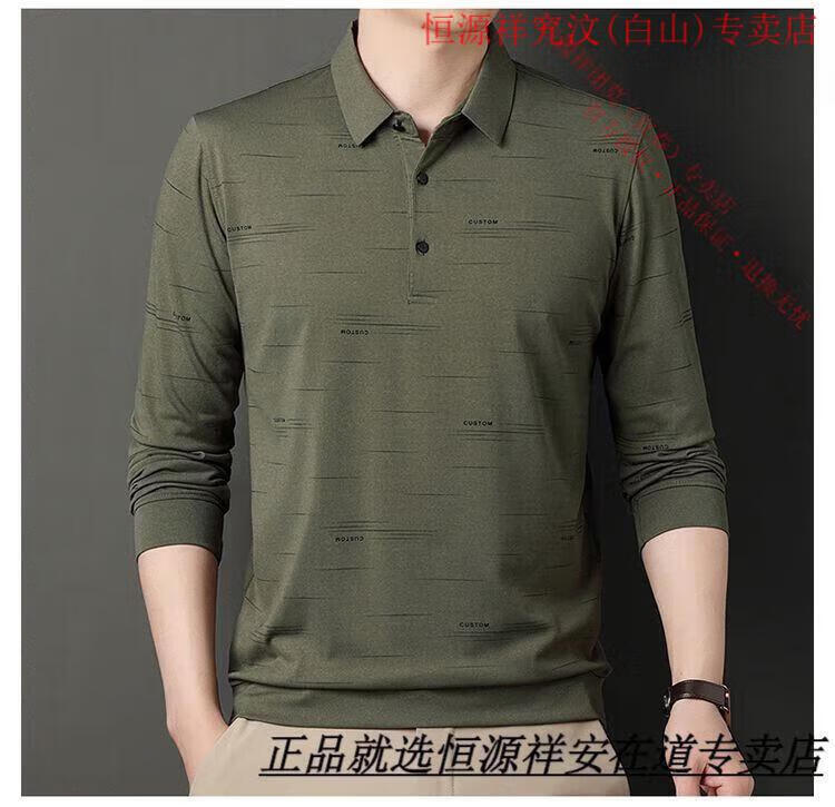 2c31a2cb410ebd91.jpg