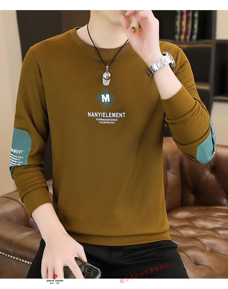 76c58a37d763c5a9.jpg