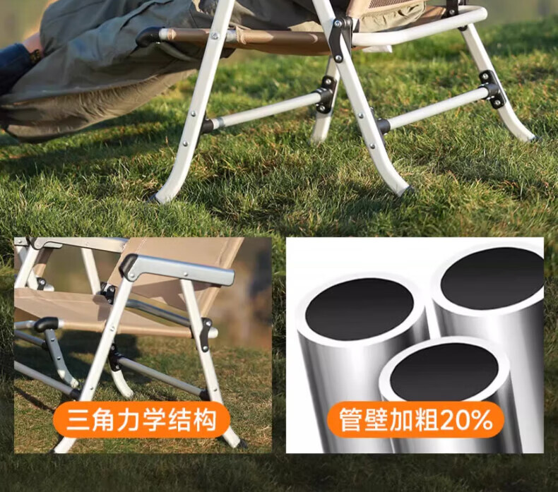 1ee3d59f6172332b.jpg