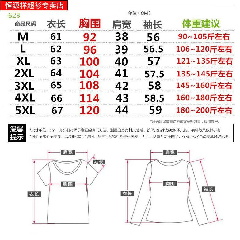 e39c398321a980e0.jpg