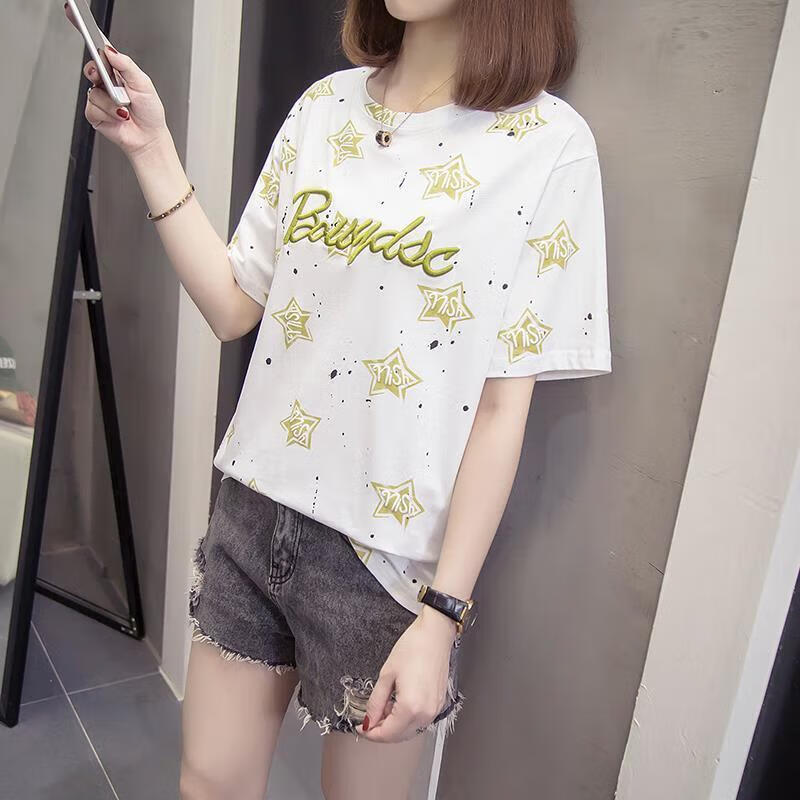 c5b91d1f93012340.jpg
