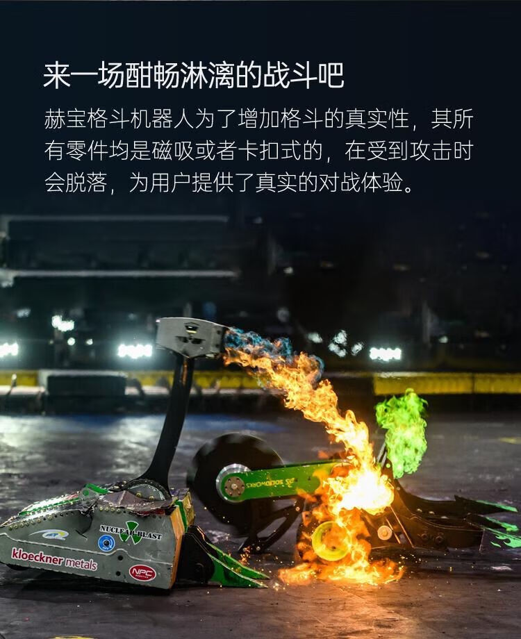 f7320a26dc1721f1.jpg