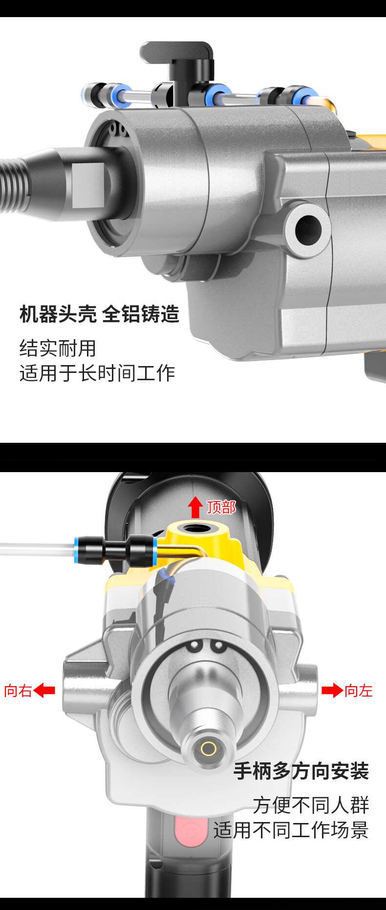 4468845ec616252f.jpg