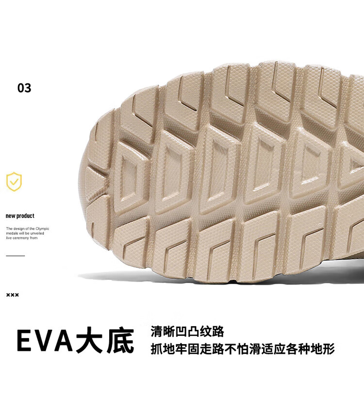 f9abd3d3cec29410.jpg