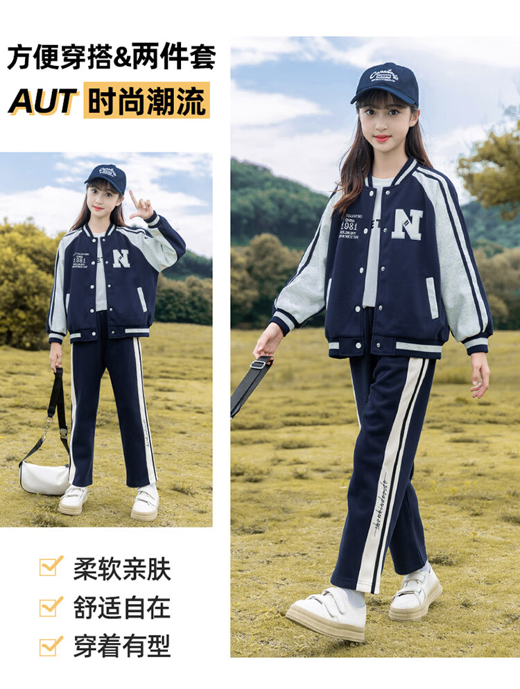 d18afd218a08a31c.jpg