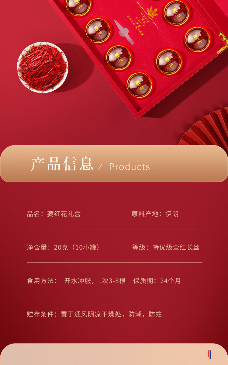 9a32fb4738854285.jpg