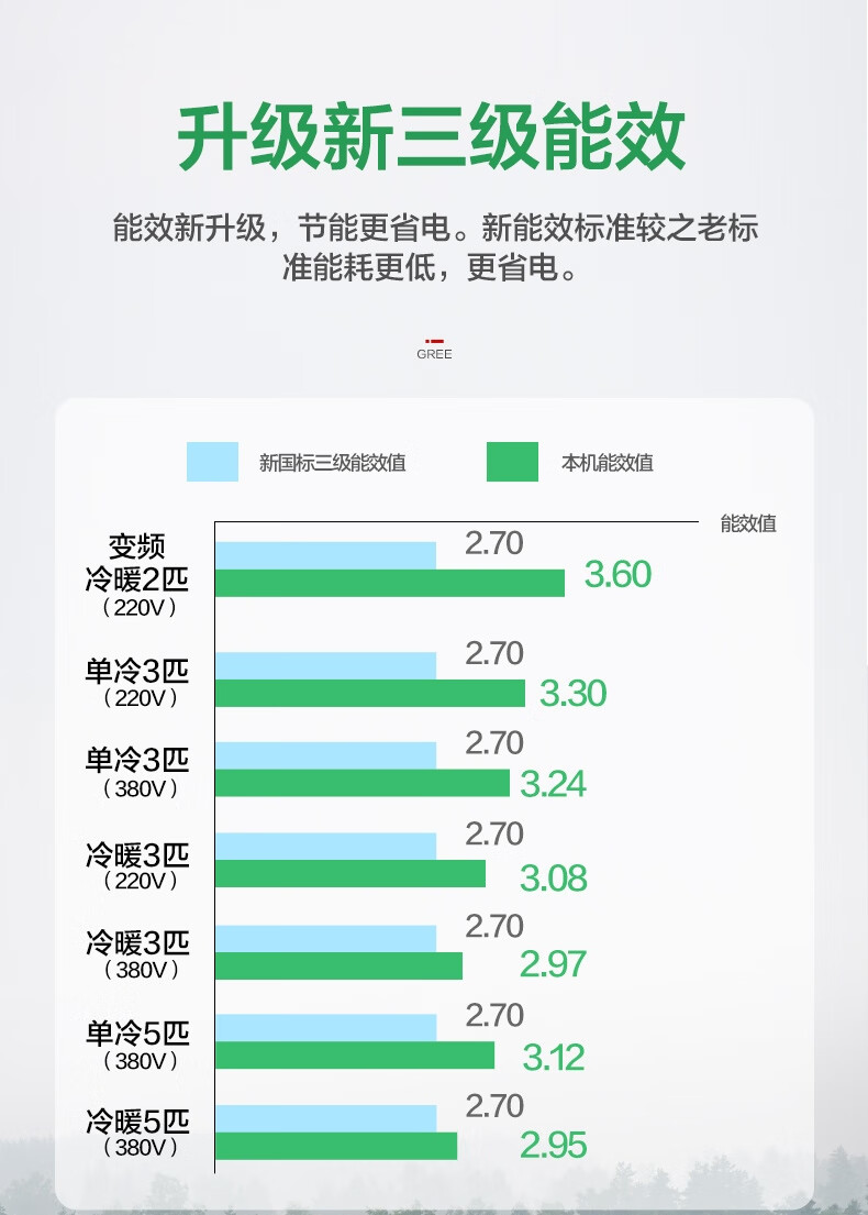 de6670d65d417eb3.jpg