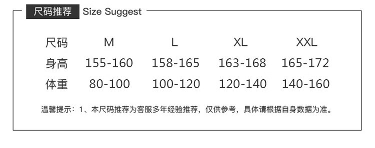 24b4fcaf7e546081.jpg