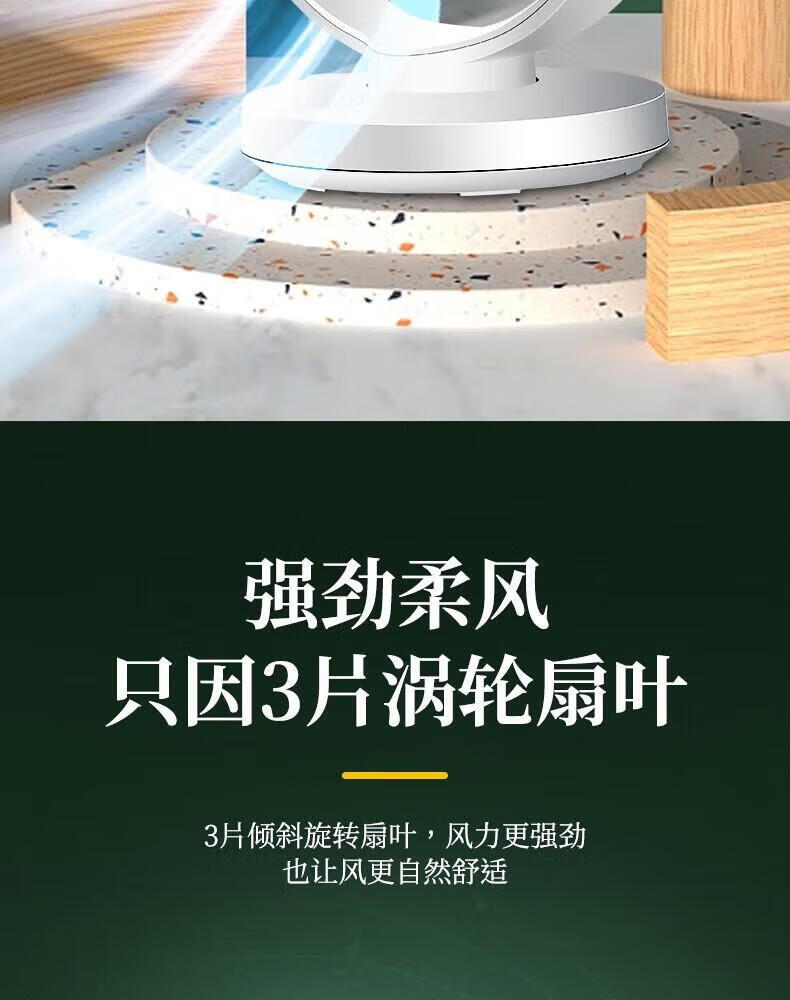 67fb74378cb32308.jpg