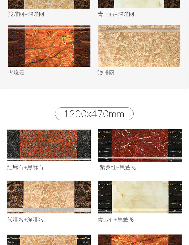 7ac9574bc0780a2d.jpg