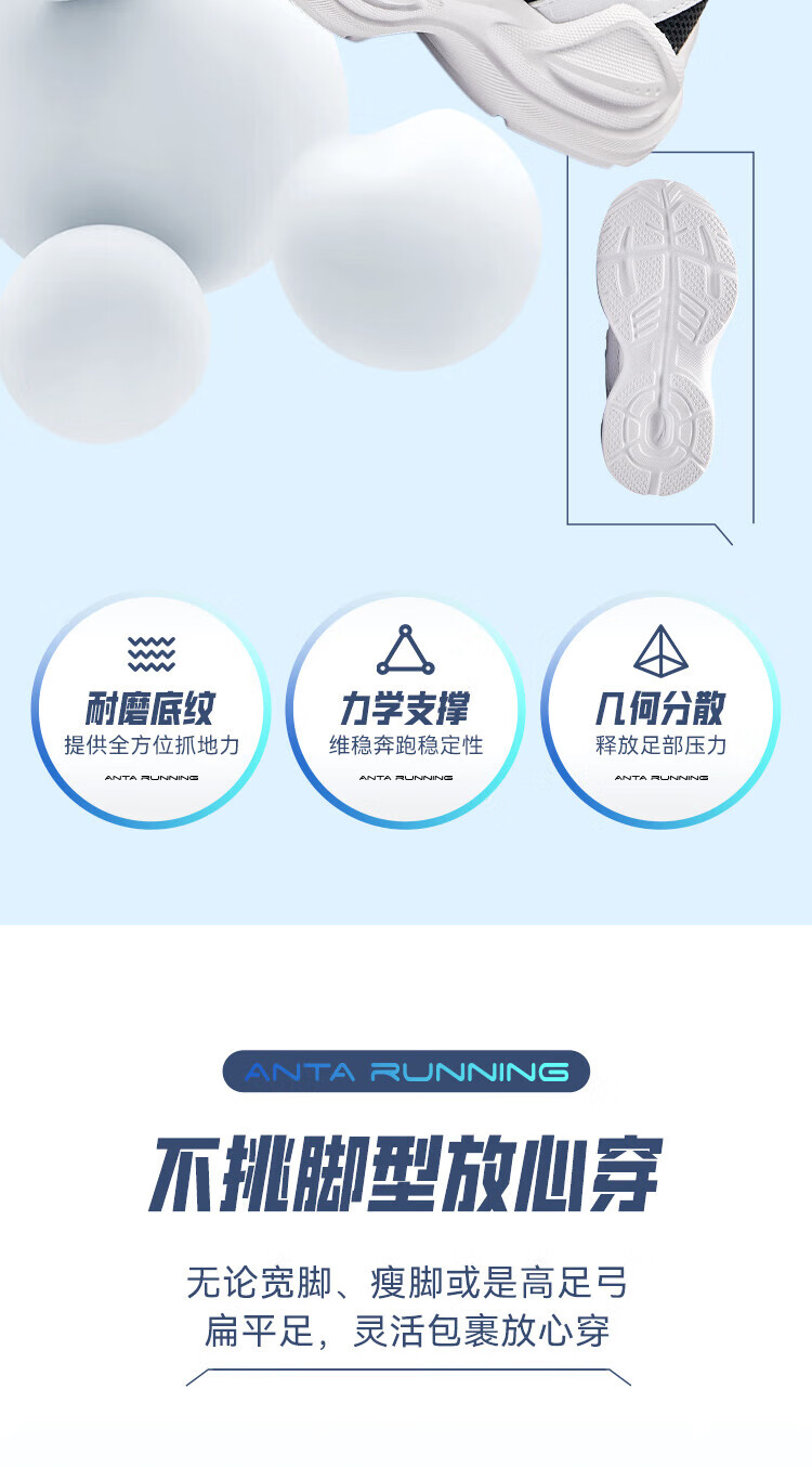 c89d39cd09b46f09.jpg
