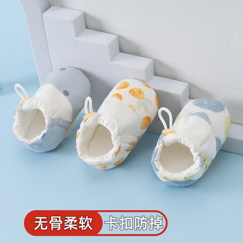 72f8c941a7bcb697.jpg