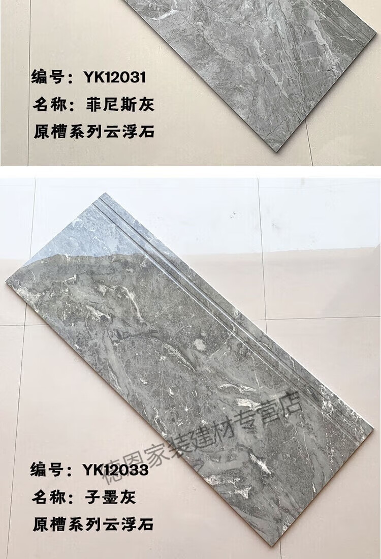 ff4d938ae385efc9.jpg