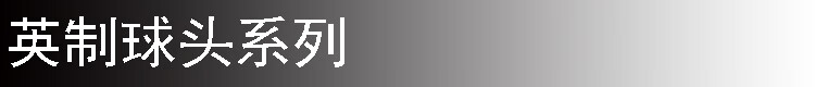bd1244ed2cb84f87.jpg