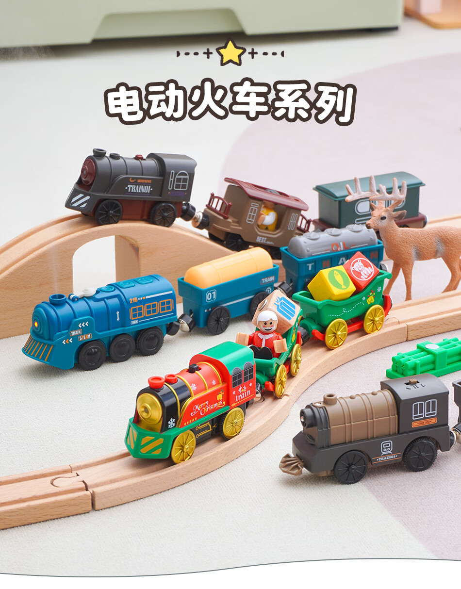 ed5d35ae83af3304.jpg