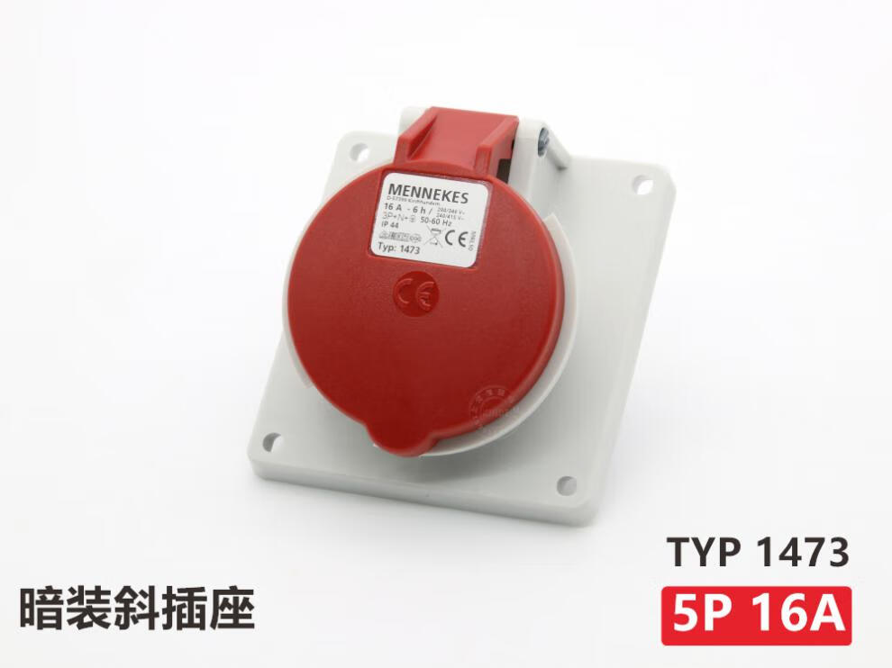 ed5d35ae83af3304.jpg