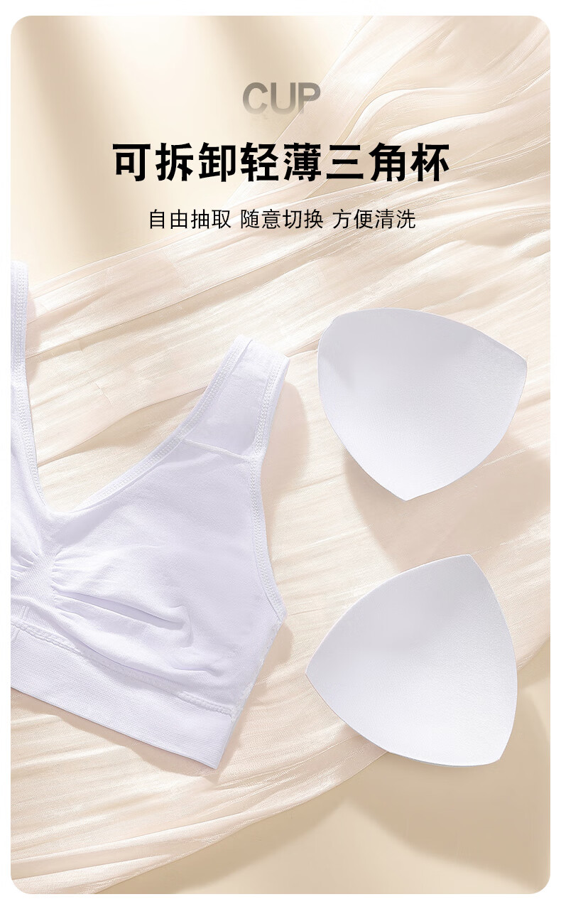 060c8414adf4beb9.jpg