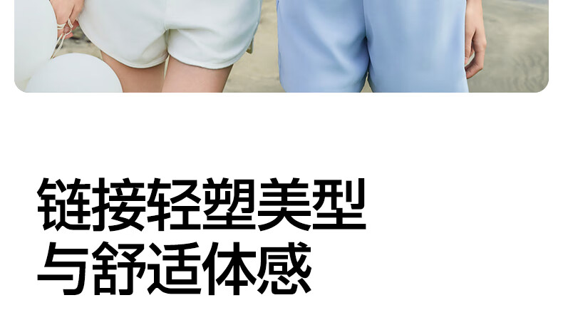 0fec0aae930a3981.jpg