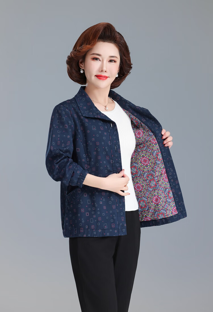 51fbdb4ec92156ed.jpg