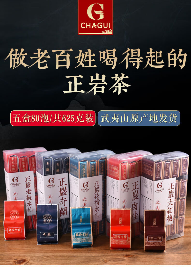 5ab1ffd59e304433.jpg