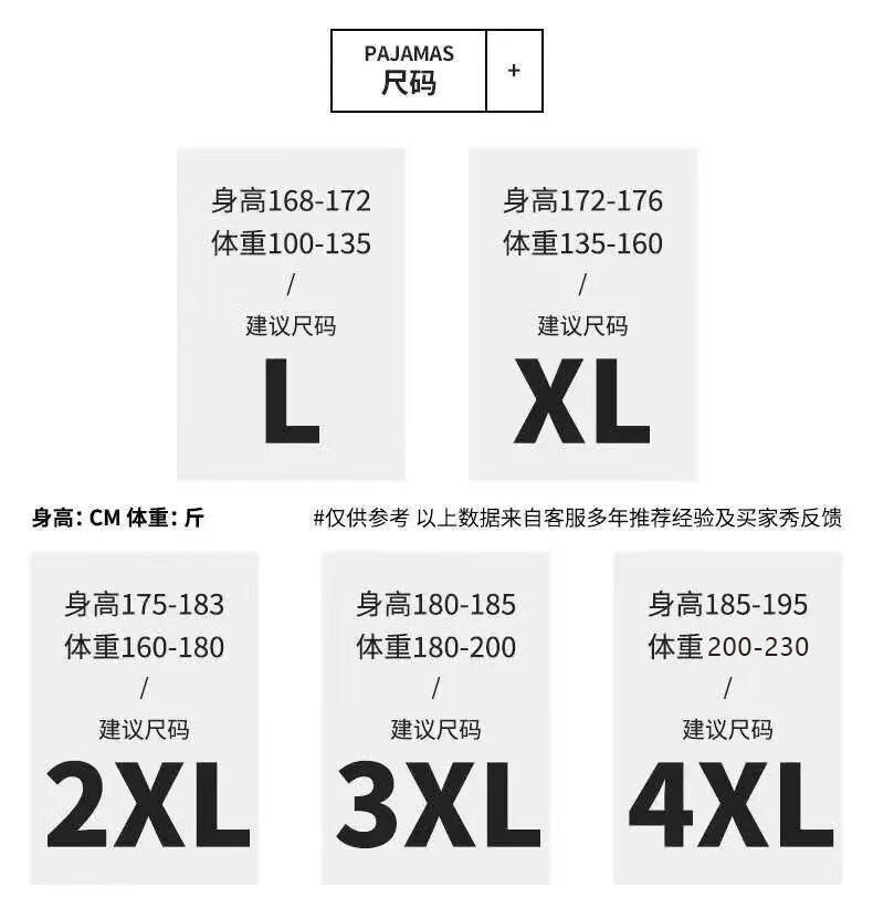 c8166b40-cced-42fe-bef7-94905bccb5af.jpe