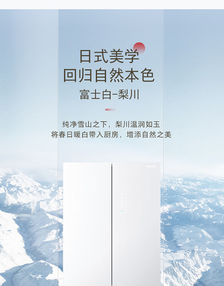 fd566e7a6a0afec1.png