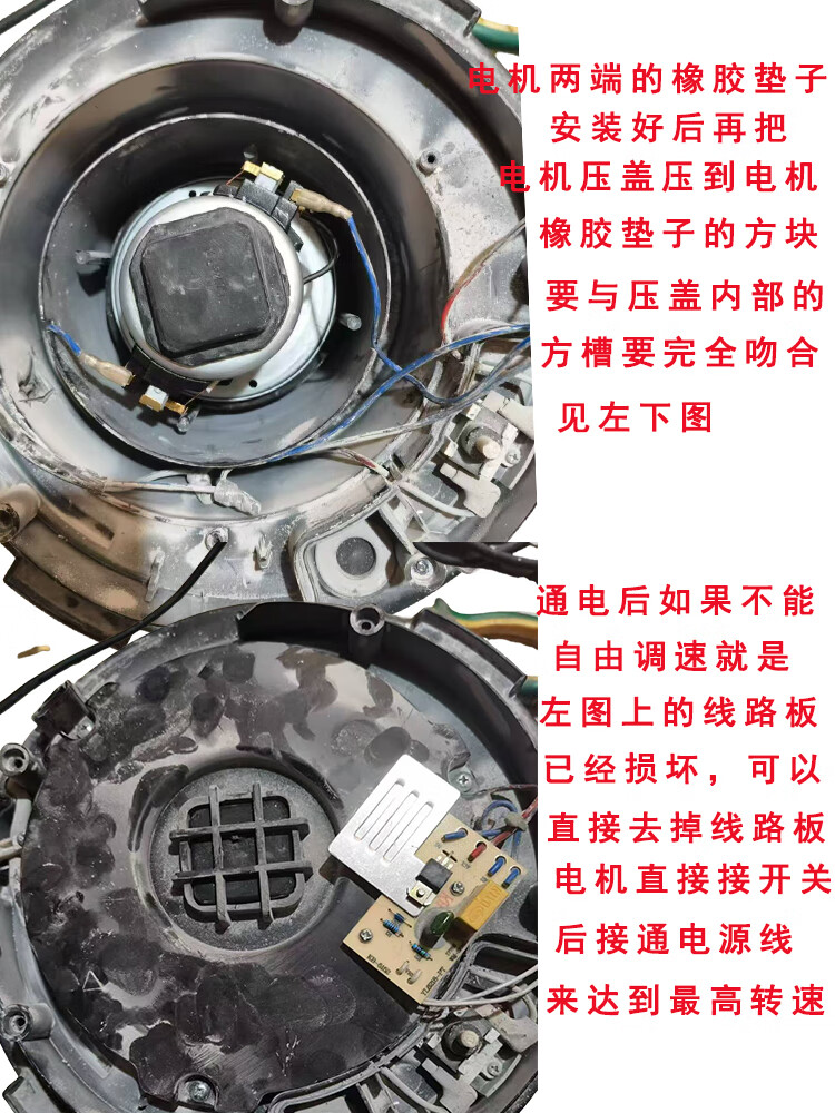 b774eaa8d426fc62.jpg